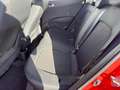 Hyundai i10 STYLE AUT ALU RADIO KLIMA EL.PAKET 1.2 AUT 64kW... Rojo - thumbnail 9