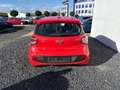 Hyundai i10 STYLE AUT ALU RADIO KLIMA EL.PAKET 1.2 AUT 64kW... Rojo - thumbnail 6
