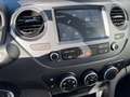 Hyundai i10 STYLE AUT ALU RADIO KLIMA EL.PAKET 1.2 AUT 64kW... Rojo - thumbnail 13