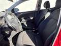 Hyundai i10 STYLE AUT ALU RADIO KLIMA EL.PAKET 1.2 AUT 64kW... Rojo - thumbnail 8