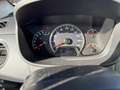 Hyundai i10 STYLE AUT ALU RADIO KLIMA EL.PAKET 1.2 AUT 64kW... Rojo - thumbnail 10