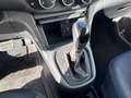 Hyundai i10 STYLE AUT ALU RADIO KLIMA EL.PAKET 1.2 AUT 64kW... Rojo - thumbnail 14