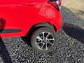 Hyundai i10 STYLE AUT ALU RADIO KLIMA EL.PAKET 1.2 AUT 64kW... Rojo - thumbnail 17