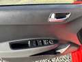Hyundai i10 STYLE AUT ALU RADIO KLIMA EL.PAKET 1.2 AUT 64kW... Rojo - thumbnail 15