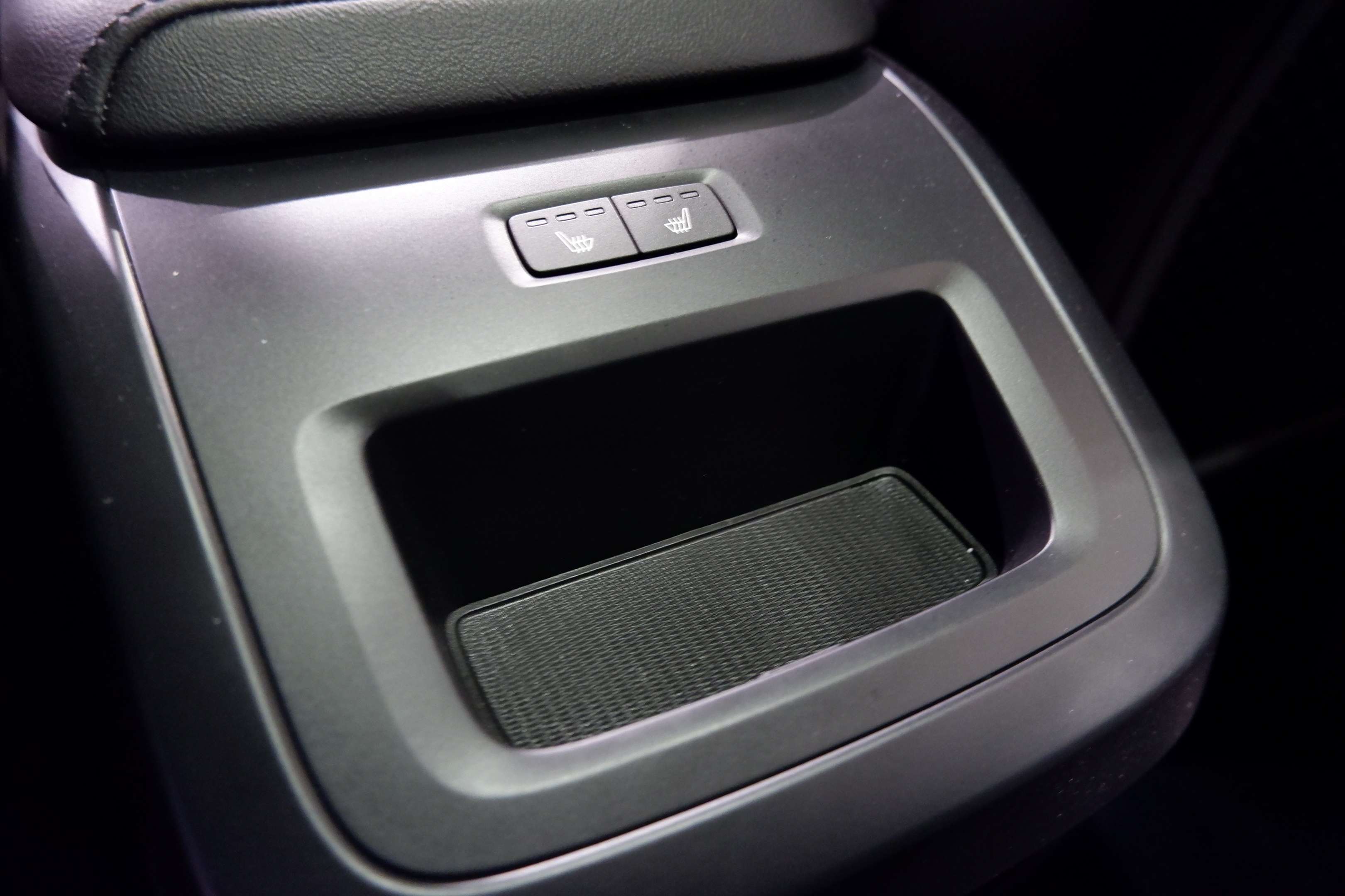 2024 Volvo XC60 B6 AWD,MILD HYBRID,WINTER PACK ET +++ thumb 38
