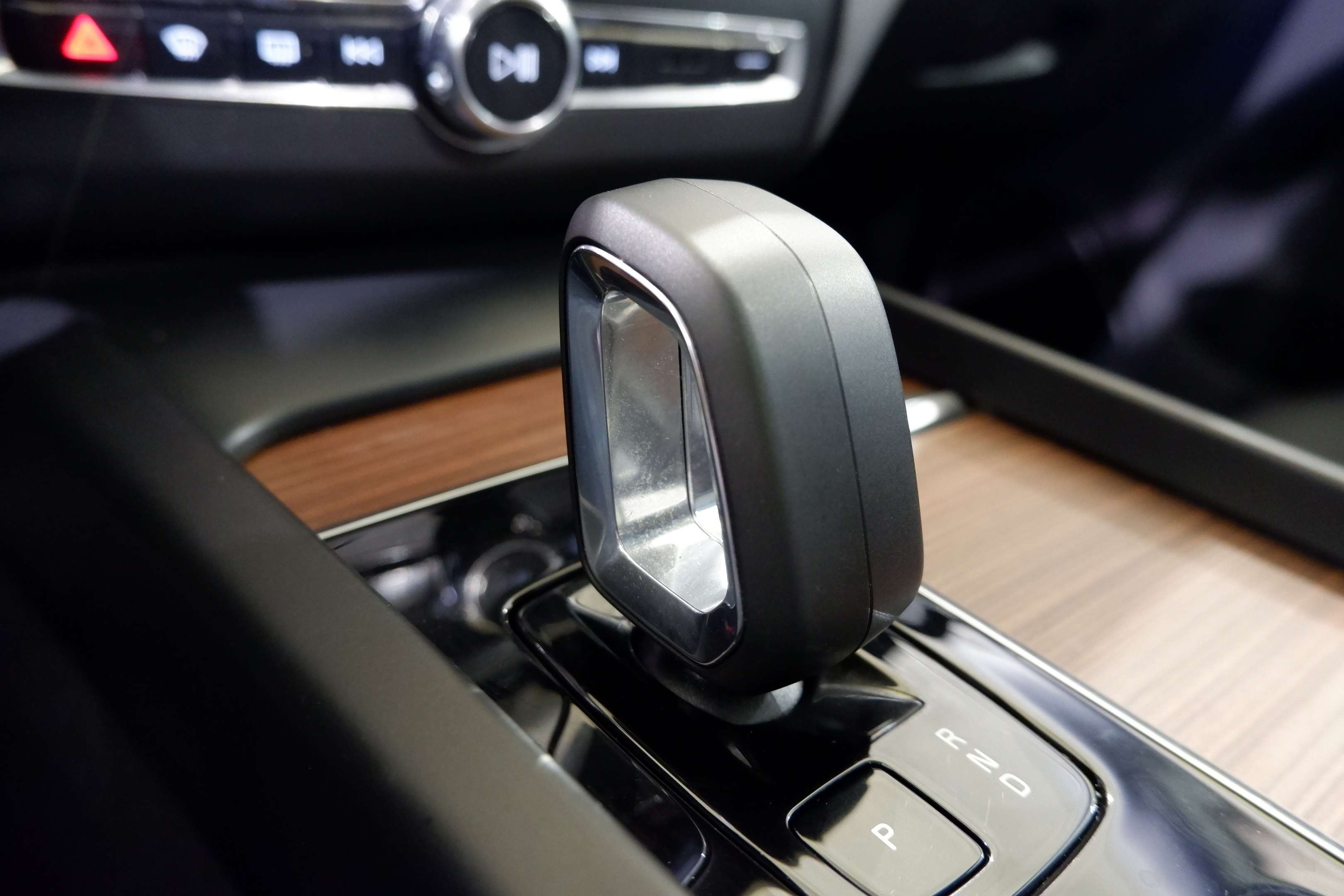 2024 Volvo XC60 B6 AWD,MILD HYBRID,WINTER PACK ET +++ thumb 33