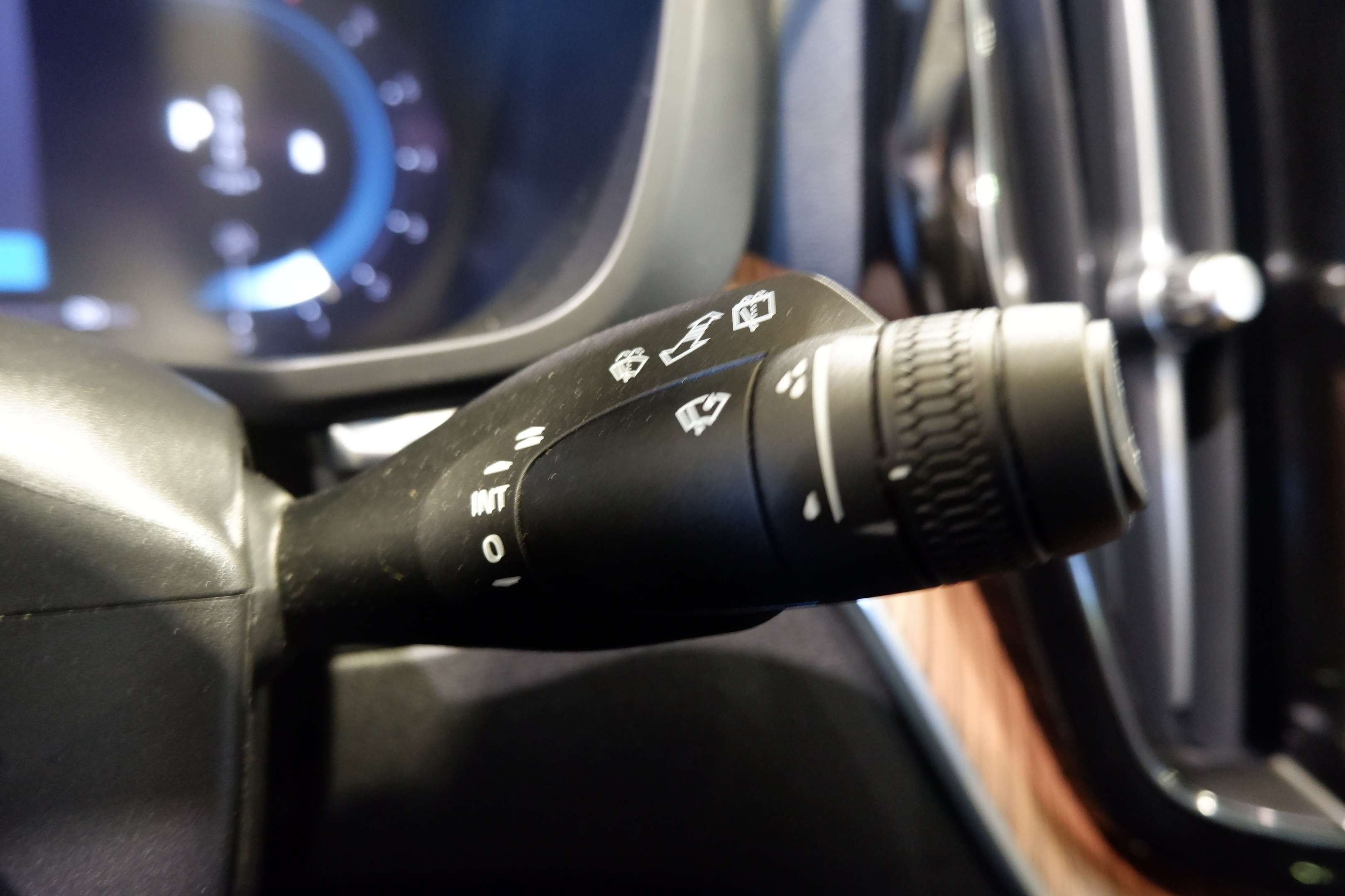 2024 Volvo XC60 B6 AWD,MILD HYBRID,WINTER PACK ET +++ thumb 26