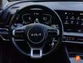 Kia Sportage 1.6 T-GDi MHEV 180CV Tech 4x4 DCT Beige - thumbnail 14