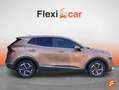 Kia Sportage 1.6 T-GDi MHEV 180CV Tech 4x4 DCT Beige - thumbnail 7