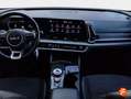 Kia Sportage 1.6 T-GDi MHEV 180CV Tech 4x4 DCT Beige - thumbnail 15