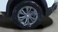 Peugeot 2008 1.5BlueHDi S&S Allure EAT8 130 Blanco - thumbnail 18