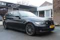 BMW 325 3-serie Touring 325i Executive / Navi /AUTOMAAT / Noir - thumbnail 3