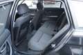 BMW 325 3-serie Touring 325i Executive / Navi /AUTOMAAT / Noir - thumbnail 15