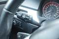 BMW 325 3-serie Touring 325i Executive / Navi /AUTOMAAT / Noir - thumbnail 12