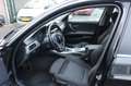 BMW 325 3-serie Touring 325i Executive / Navi /AUTOMAAT / Noir - thumbnail 14