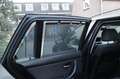 BMW 325 3-serie Touring 325i Executive / Navi /AUTOMAAT / Noir - thumbnail 16