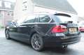 BMW 325 3-serie Touring 325i Executive / Navi /AUTOMAAT / Noir - thumbnail 4