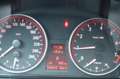 BMW 325 3-serie Touring 325i Executive / Navi /AUTOMAAT / Noir - thumbnail 9