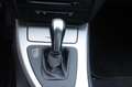 BMW 325 3-serie Touring 325i Executive / Navi /AUTOMAAT / Noir - thumbnail 13
