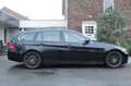 BMW 325 3-serie Touring 325i Executive / Navi /AUTOMAAT / Noir - thumbnail 8