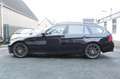 BMW 325 3-serie Touring 325i Executive / Navi /AUTOMAAT / Noir - thumbnail 7