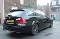 BMW 325 3-serie Touring 325i Executive / Navi /AUTOMAAT / Noir - thumbnail 6