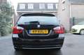 BMW 325 3-serie Touring 325i Executive / Navi /AUTOMAAT / Noir - thumbnail 5
