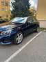 Mercedes-Benz E 250 CDI 4Matic 7G-TRONIC Avantgarde Blau - thumbnail 4