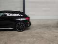 Audi A3 ✖️AUTO | S-LINE | APPLE CARPLAY | TVA ✔️ Чорний - thumbnail 15