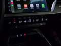 Audi A3 ✖️AUTO | S-LINE | APPLE CARPLAY | TVA ✔️ Чорний - thumbnail 10