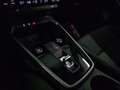 Audi A3 ✖️AUTO | S-LINE | APPLE CARPLAY | TVA ✔️ Чорний - thumbnail 2