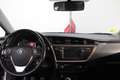 Toyota Auris 90D Active Gris - thumbnail 13