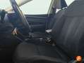 Hyundai TUCSON 1.6 TGDI Maxx 4x2 Blanco - thumbnail 13