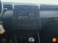 Hyundai TUCSON 1.6 TGDI Maxx 4x2 Blanco - thumbnail 11