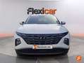 Hyundai TUCSON 1.6 TGDI Maxx 4x2 Blanco - thumbnail 2
