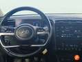 Hyundai TUCSON 1.6 TGDI Maxx 4x2 Blanco - thumbnail 7
