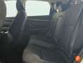 Hyundai TUCSON 1.6 TGDI Maxx 4x2 Blanco - thumbnail 14