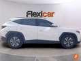 Hyundai TUCSON 1.6 TGDI Maxx 4x2 Blanco - thumbnail 5