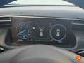 Hyundai TUCSON 1.6 TGDI Maxx 4x2 Blanco - thumbnail 9