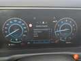 Hyundai TUCSON 1.6 TGDI Maxx 4x2 Blanco - thumbnail 10
