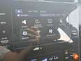 Hyundai TUCSON 1.6 TGDI Maxx 4x2 Blanco - thumbnail 12