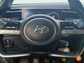 Hyundai TUCSON 1.6 TGDI Maxx 4x2 Blanco - thumbnail 8