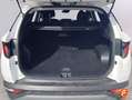 Hyundai TUCSON 1.6 TGDI Maxx 4x2 Blanco - thumbnail 16