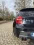 BMW 130 130i Limited Sport Edition - thumbnail 9