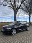 BMW 130 130i Limited Sport Edition - thumbnail 2