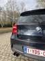 BMW 130 130i Limited Sport Edition - thumbnail 10