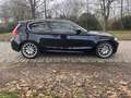 BMW 130 130i Limited Sport Edition - thumbnail 5