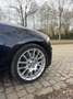 BMW 130 130i Limited Sport Edition - thumbnail 6