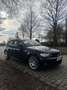 BMW 130 130i Limited Sport Edition - thumbnail 4