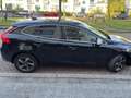 Volvo V40 2.0 D2 R-Design Bns Zwart - thumbnail 2